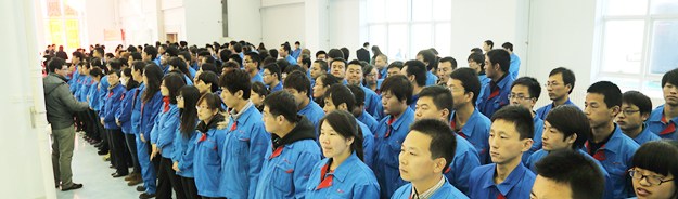 ag真人平台官方人